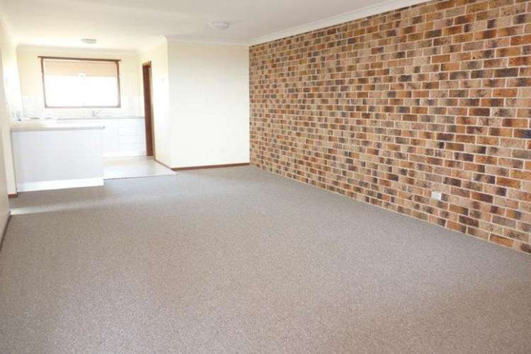 Main view of Homely unit listing, 1/4 Luke Place, Goonellabah NSW 2480