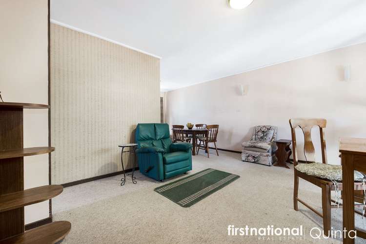 Fourth view of Homely house listing, 1 Hindle Drive, Vermont VIC 3133