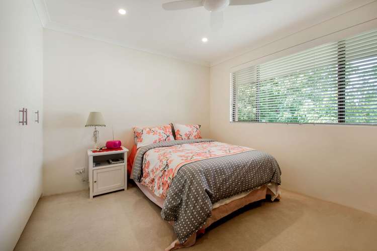 Third view of Homely unit listing, 45/2 Park Road, Wallacia NSW 2745