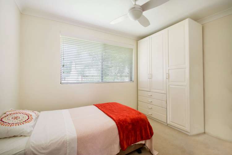 Fourth view of Homely unit listing, 45/2 Park Road, Wallacia NSW 2745
