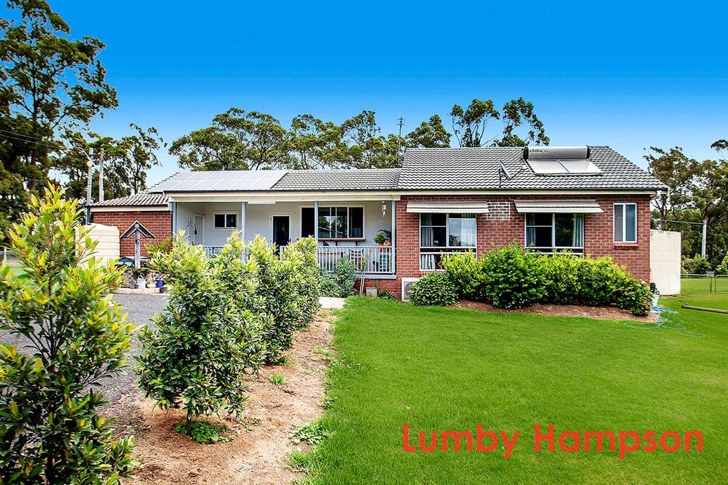 Main view of Homely house listing, 2 Paulls Road, South Maroota NSW 2756