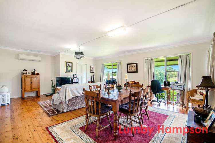 Fifth view of Homely house listing, 2 Paulls Road, South Maroota NSW 2756