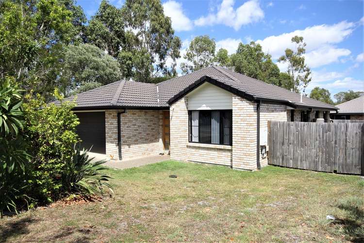 Main view of Homely house listing, 3 May Close, Redbank QLD 4301