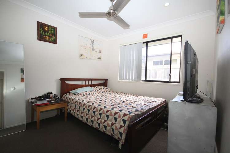 Sixth view of Homely house listing, 3 May Close, Redbank QLD 4301