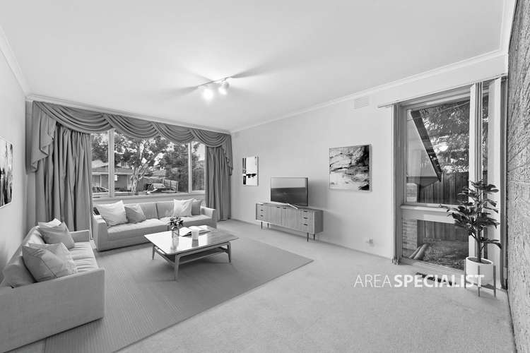 Main view of Homely house listing, 37 Piccadilly Crescent, Keysborough VIC 3173