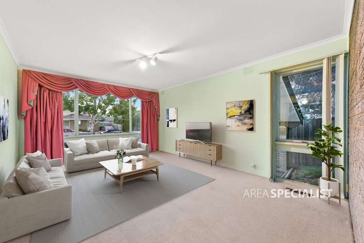 Second view of Homely house listing, 37 Piccadilly Crescent, Keysborough VIC 3173