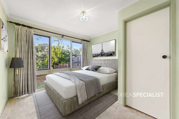 Fifth view of Homely house listing, 37 Piccadilly Crescent, Keysborough VIC 3173