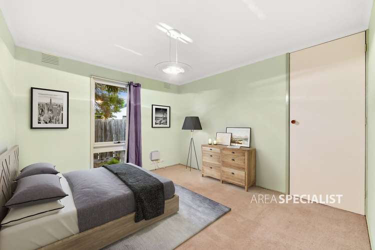 Sixth view of Homely house listing, 37 Piccadilly Crescent, Keysborough VIC 3173