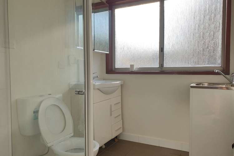 Second view of Homely unit listing, 4A Tyalla Close, Casula NSW 2170