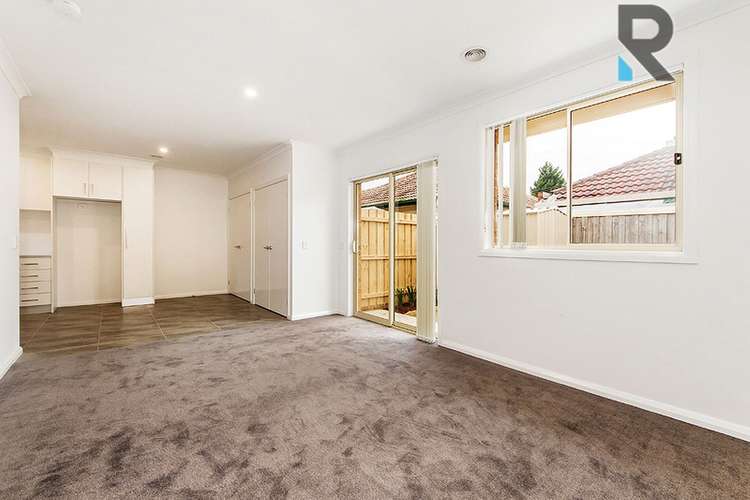 Fourth view of Homely unit listing, 2/6 Blackwood Street, Lalor VIC 3075