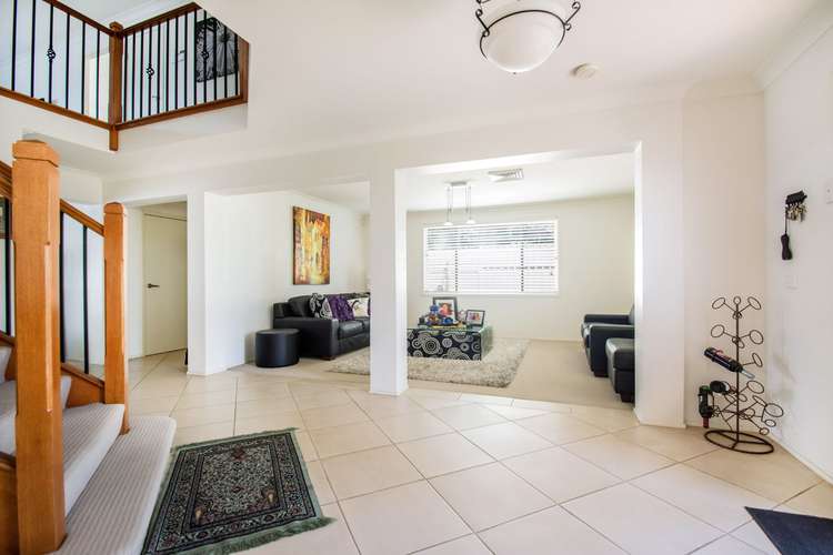 Second view of Homely house listing, 274 Great Western Highway, Emu Plains NSW 2750