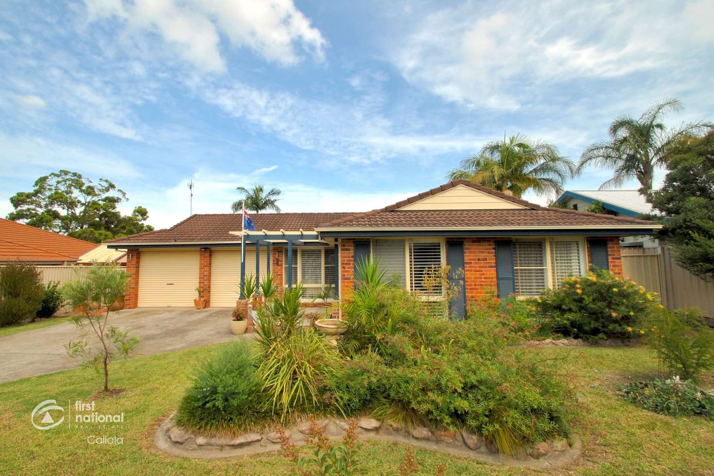 Main view of Homely house listing, 15 Callala Bay Road, Callala Bay NSW 2540