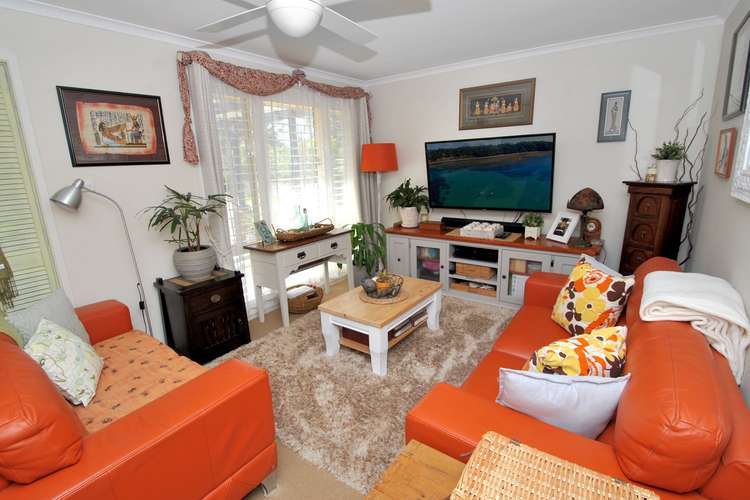 Second view of Homely house listing, 15 Callala Bay Road, Callala Bay NSW 2540