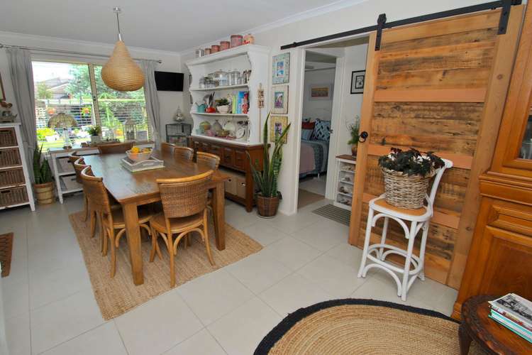 Third view of Homely house listing, 15 Callala Bay Road, Callala Bay NSW 2540