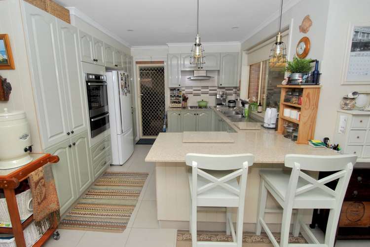 Fourth view of Homely house listing, 15 Callala Bay Road, Callala Bay NSW 2540