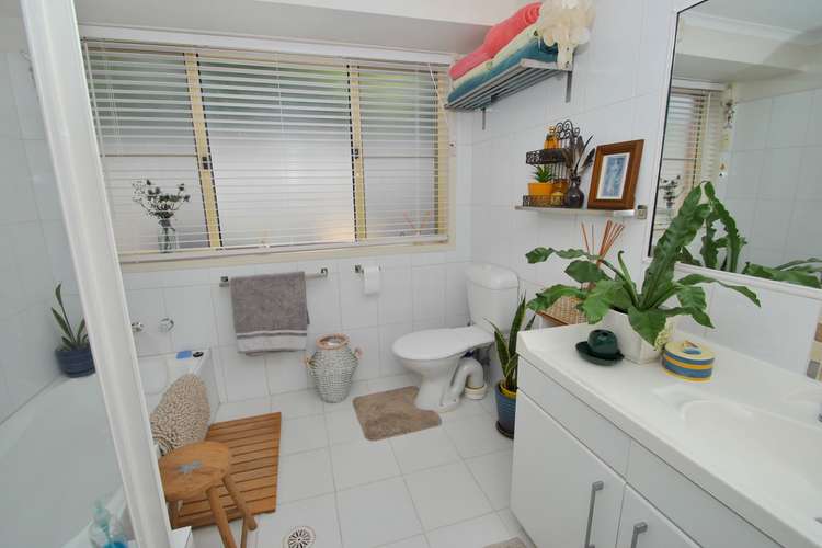 Sixth view of Homely house listing, 15 Callala Bay Road, Callala Bay NSW 2540