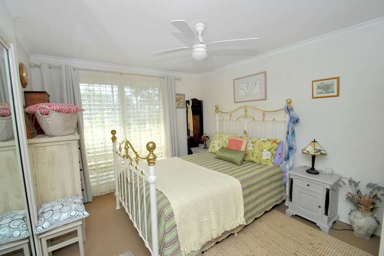 Seventh view of Homely house listing, 15 Callala Bay Road, Callala Bay NSW 2540