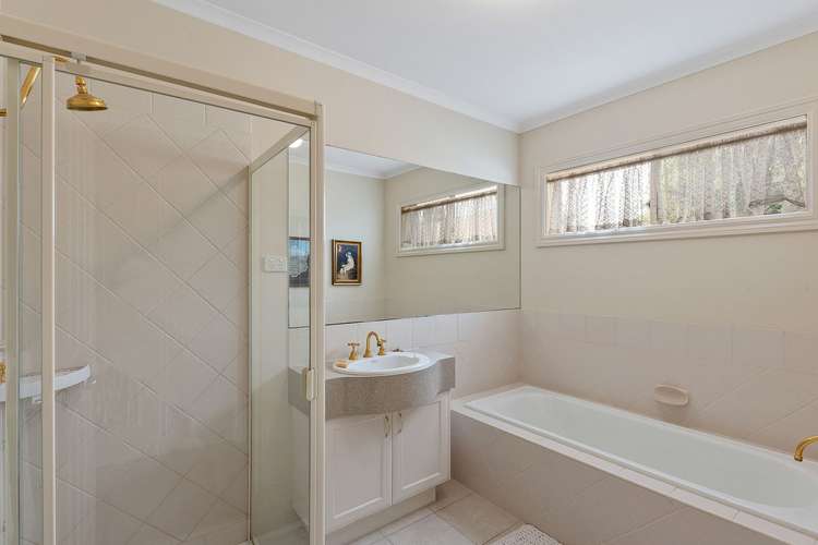 Seventh view of Homely house listing, 5 Ruby Street, White Hills VIC 3550