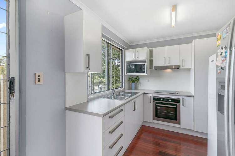 Fourth view of Homely house listing, 23 Minoa Street, Woodridge QLD 4114