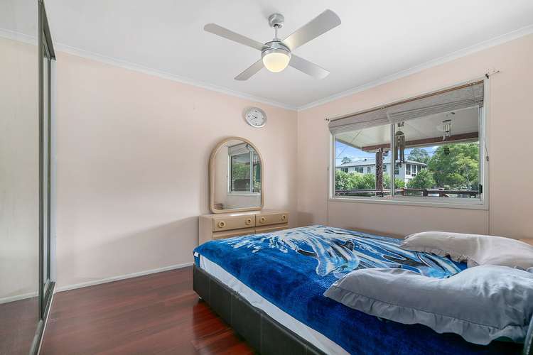 Fifth view of Homely house listing, 23 Minoa Street, Woodridge QLD 4114