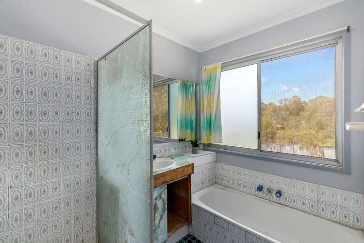 Seventh view of Homely house listing, 23 Minoa Street, Woodridge QLD 4114