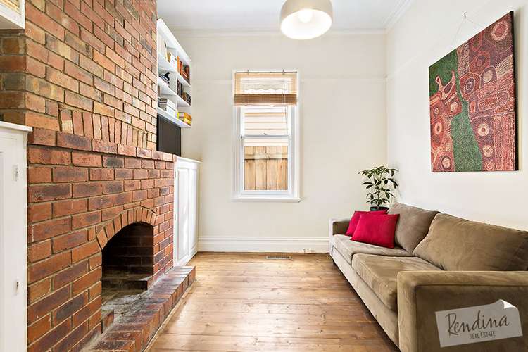 Fourth view of Homely house listing, 21 McPherson Street, Moonee Ponds VIC 3039