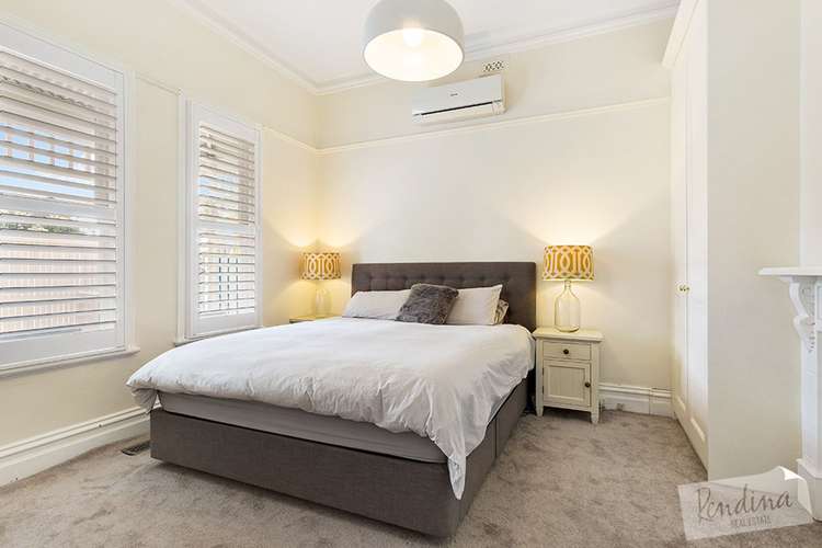 Fifth view of Homely house listing, 21 McPherson Street, Moonee Ponds VIC 3039