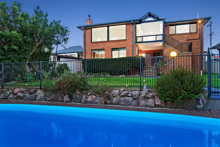 44 Berkeley Street, Speers Point NSW 2284