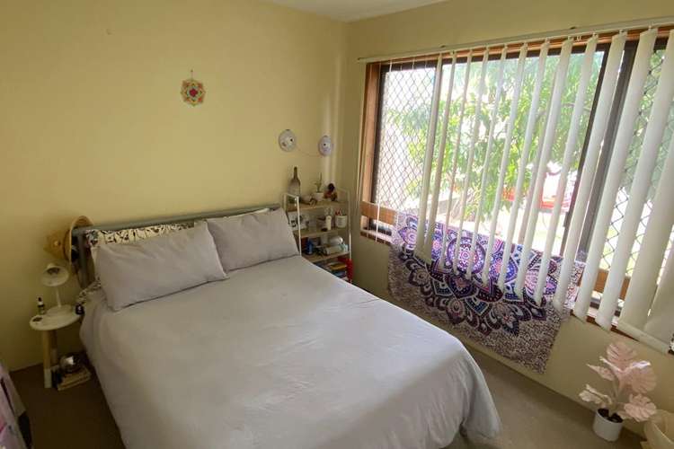 Second view of Homely unit listing, 2/33 Monaco Street, Surfers Paradise QLD 4217