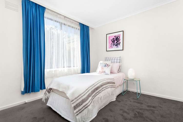 Fourth view of Homely apartment listing, 9/222 Queens Parade, Fitzroy North VIC 3068