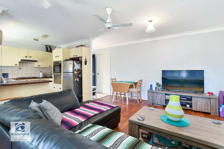 Fourth view of Homely villa listing, 1/13-15 Bogan Road, Booker Bay NSW 2257