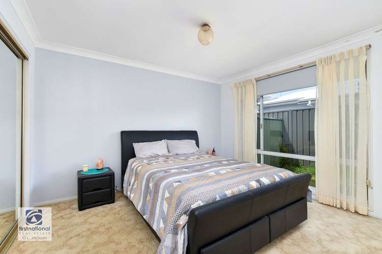 Sixth view of Homely villa listing, 1/13-15 Bogan Road, Booker Bay NSW 2257