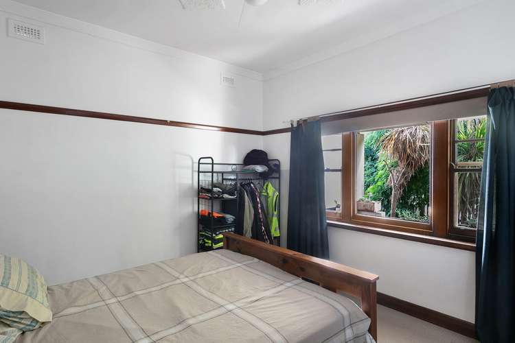 Fourth view of Homely house listing, 1 Marong Road, Ironbark VIC 3550