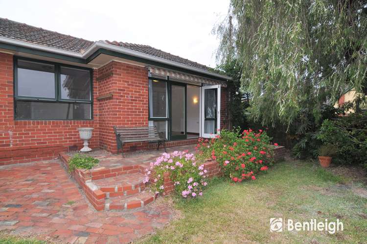 Main view of Homely flat listing, 2/200 Were Street, Brighton East VIC 3187