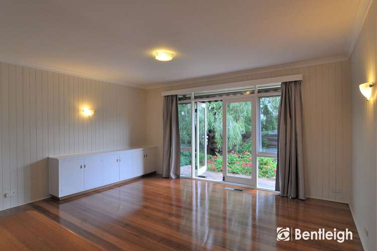 Second view of Homely flat listing, 2/200 Were Street, Brighton East VIC 3187