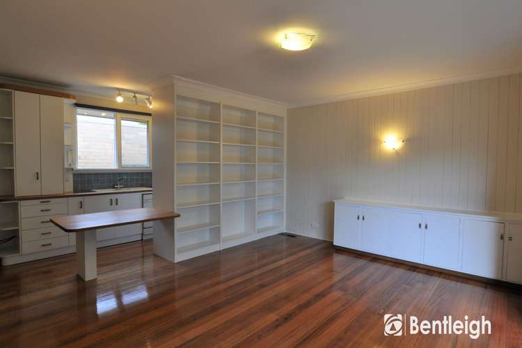 Third view of Homely flat listing, 2/200 Were Street, Brighton East VIC 3187
