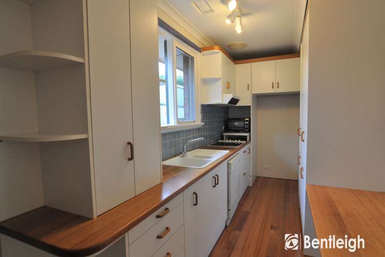 Fourth view of Homely flat listing, 2/200 Were Street, Brighton East VIC 3187
