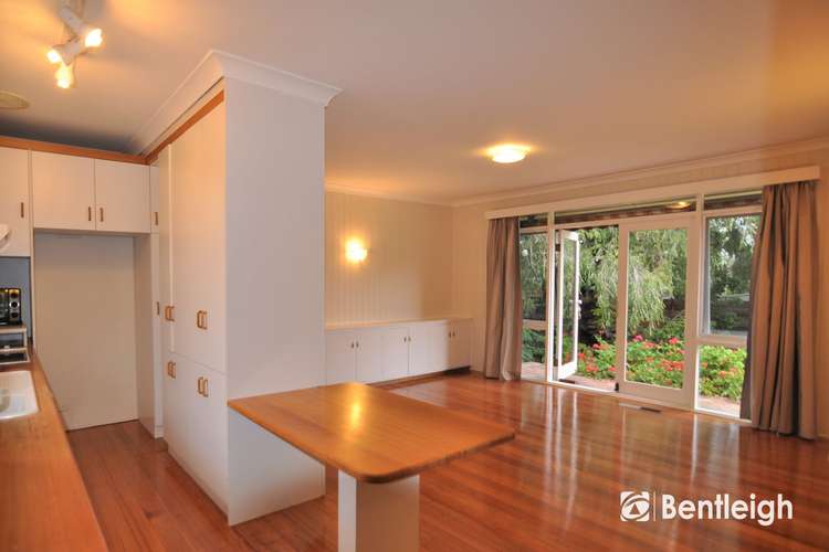 Fifth view of Homely flat listing, 2/200 Were Street, Brighton East VIC 3187