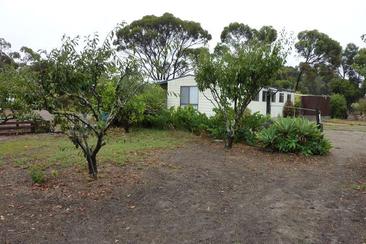Second view of Homely house listing, 104 Third Avenue, Kendenup WA 6323