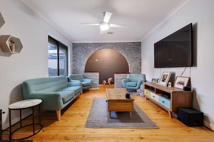 Fourth view of Homely house listing, 91A Crown Terrace, Royal Park SA 5014