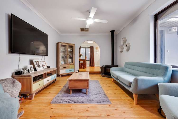 Sixth view of Homely house listing, 91A Crown Terrace, Royal Park SA 5014