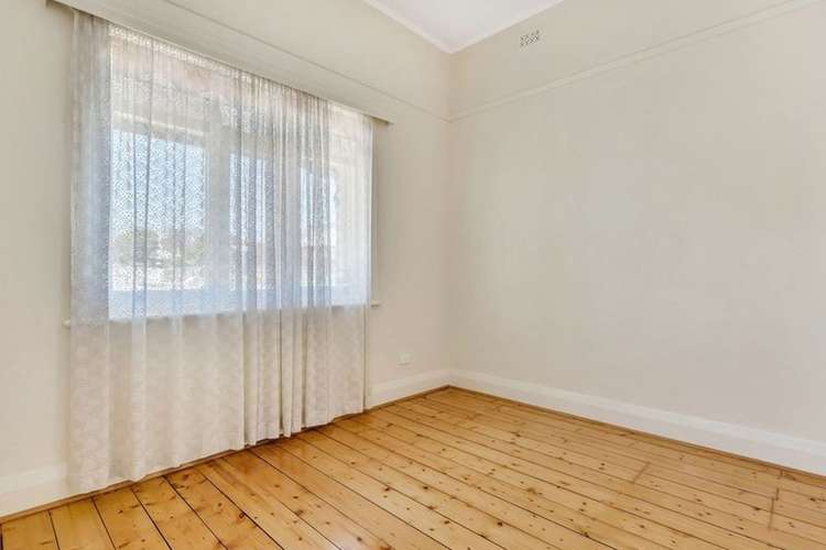 Fourth view of Homely house listing, 26 Harriet Street, West Croydon SA 5008