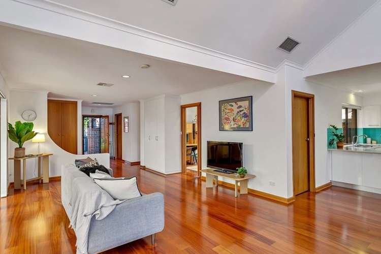 Sixth view of Homely house listing, 21 Dyer Court, West Lakes SA 5021