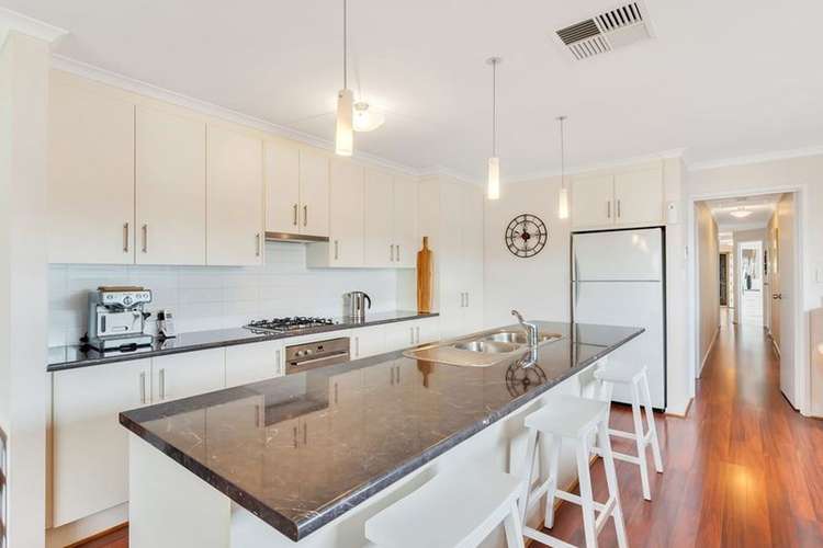 Third view of Homely house listing, 5 West Street, Semaphore Park SA 5019