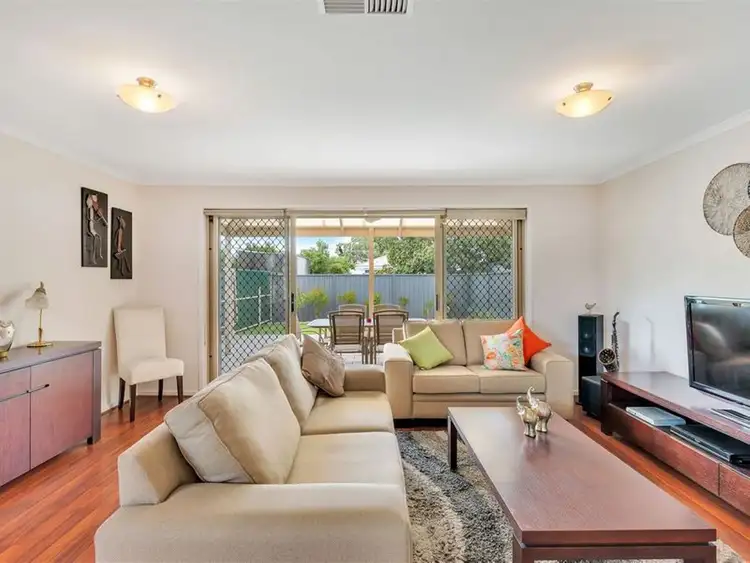 Sixth view of Homely house listing, 5 West Street, Semaphore Park SA 5019