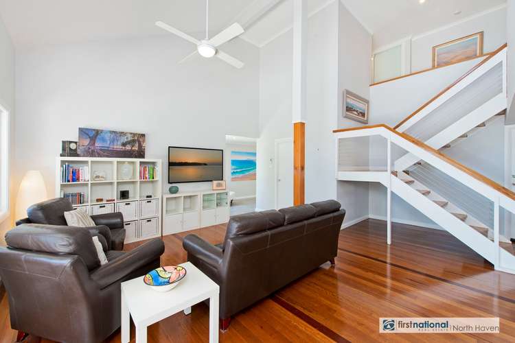 Sixth view of Homely house listing, 58 Panorama Drive, Bonny Hills NSW 2445