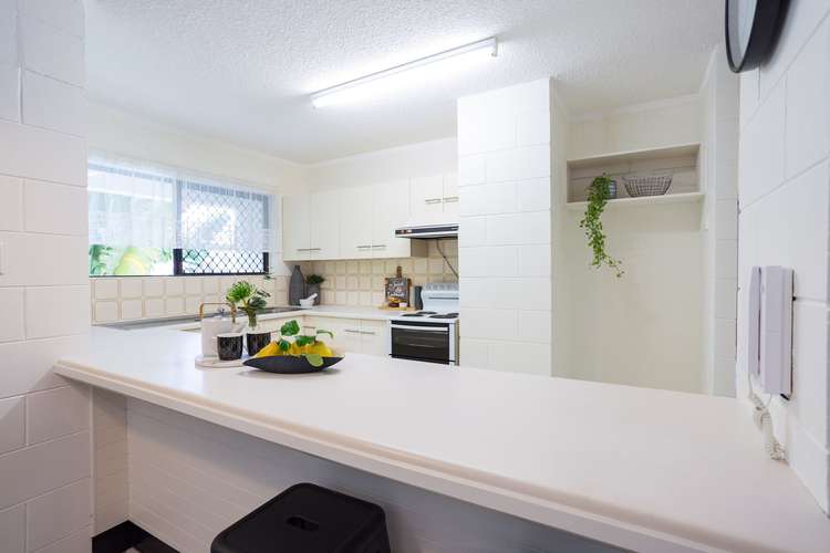 Fourth view of Homely unit listing, 5/22-24 Rutherford Street, Yorkeys Knob QLD 4878