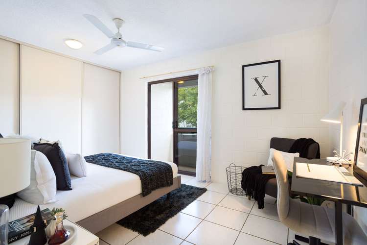 Sixth view of Homely unit listing, 5/22-24 Rutherford Street, Yorkeys Knob QLD 4878