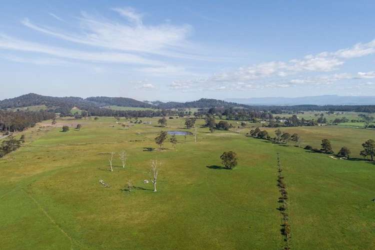 Fourth view of Homely ruralOther listing, 70 Jennyfield Road, Bridgenorth TAS 7277