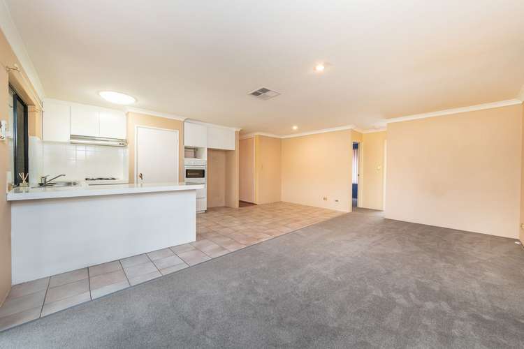 Seventh view of Homely house listing, 22 Eastleigh Loop, Currambine WA 6028